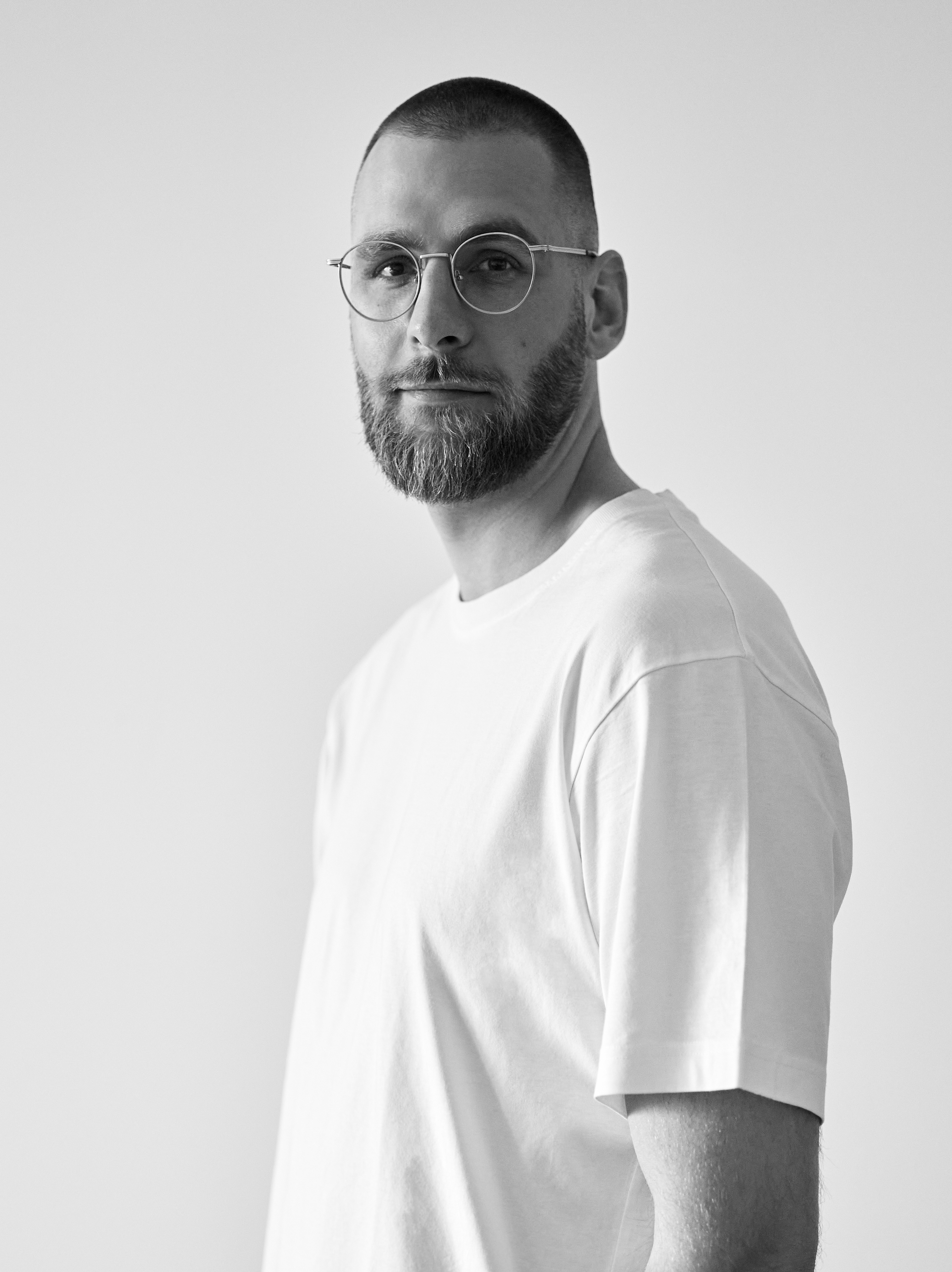 Tomasz Wolentarski 